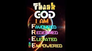 The Difference Between Salvation And Deliverance--A Must Hear!
