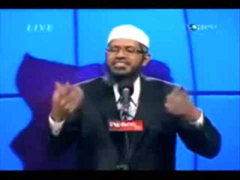 non-muslim-accepting-islam-live-on-peace-tv
