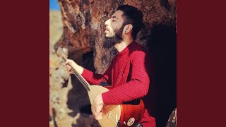 Arşı Kürsü Kalem Olmadan Düzler (Feat. Şafak Çelebi, İmam Mete Yeşil & Barış Engin)... Resimi