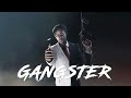 Gangster Rap Mix 2021 ❌ Best Gangster Trap,Rap-Hip Hop Music ❌ Bass & Future Bass Music 2021 #15