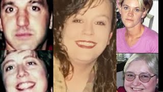 3 Random True Crime Cases from Makingatruecrimerer #30 | Vickie DeBlieuxc, Nancy & John Bosco & more