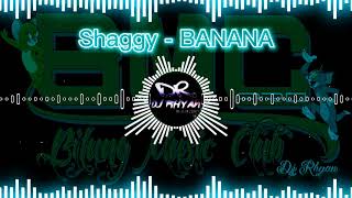 Download Lagu Dj_Rhyan -_- BANANA 🌴R3GGA3 JUMP🌴 MP3