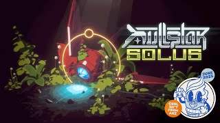 Thumb do video Nullstar Solus | Frosty Games Fest 2025