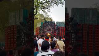 rayifalwa lebu dahej me 😈🤘🔥 #dj #speaker #hard #bass #djlife #djlover #djstatus #djsetup