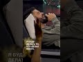 Спите на обещании