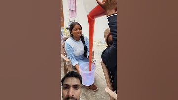 Best the ultimate game slime pour game challenge #shorts #trending