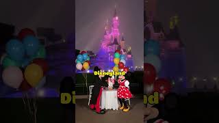 Can You Fake Your Birthday for FREE Disney Perks 🎂
