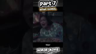 Horor Indonesia Movie Resimi