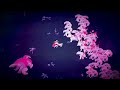 Bermuda Survivor   Release Trailer