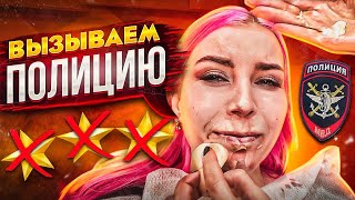видео: картинка: