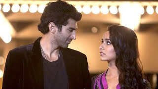 Tum hi ho😩❤️#TumHiHo #Aashiqui2 #ArijitSingh #Mithoon #BollywoodSongs