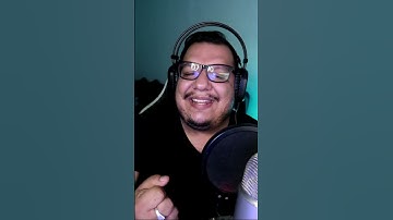 Thumbnail of Cama y Mesa - Roberto Carlos | Cover - Warner Mendez