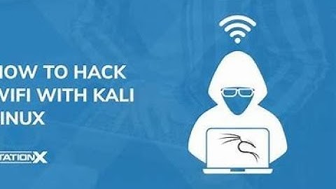How to Hack WiFi Cards for Hacking WiFi Networks | Monitor Mode & Packet Injection in Kali Linux