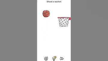 brain out level 59 walkthrough solution #brainout #shorts