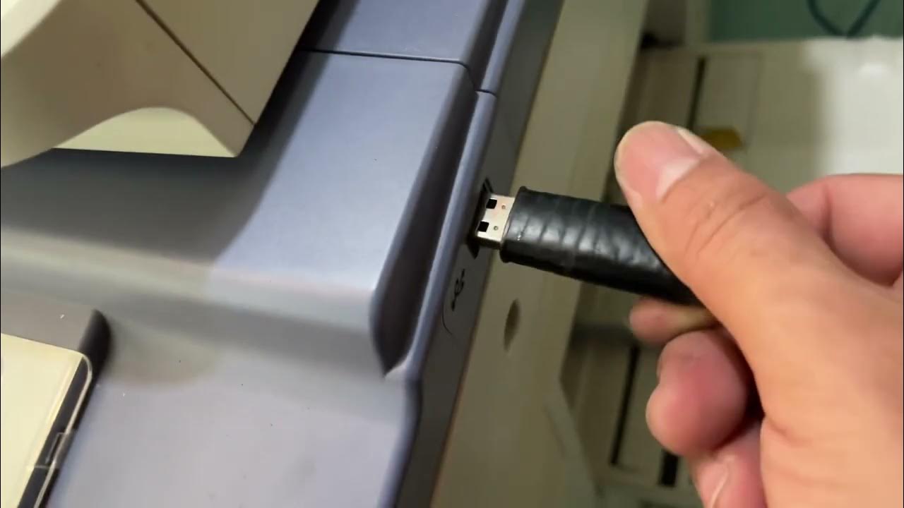 Error F1017 Update Firmware Toshiba E857 VTB YouTube