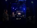 新曲🐬DOLPHIN DANCE #asobi #music
