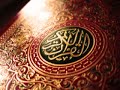 الشيخ علي جابر سورة الشمس 