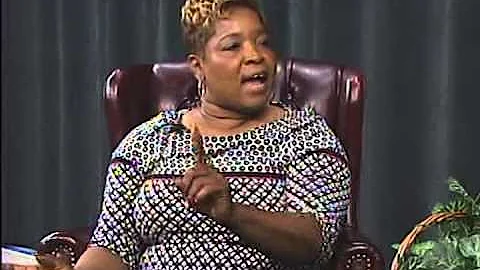 DOD KIMBERLY WEATHERS WOG JUNE 2