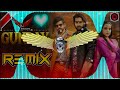 Gunday masoom sharma remix  himanshu k  gunday dj remix song 2024  dj sahil badsikri