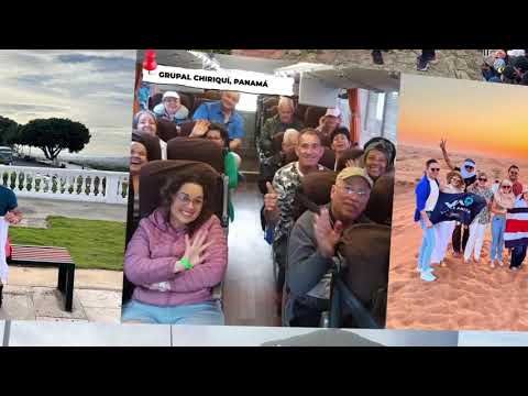 ¿Conoces los beneficios