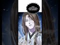 Absolute Dominion 🔥#manhwa #manhua #manga #foryourpage #webtoon #shorts #short