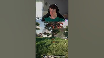 Jetpack Johnny Encounter - Satisfactory Clip