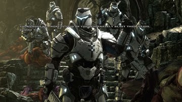 Doom 2: The Sentinel Expedition w/Brutal Doom | Maps 14  - 15 (Synthwave Music}