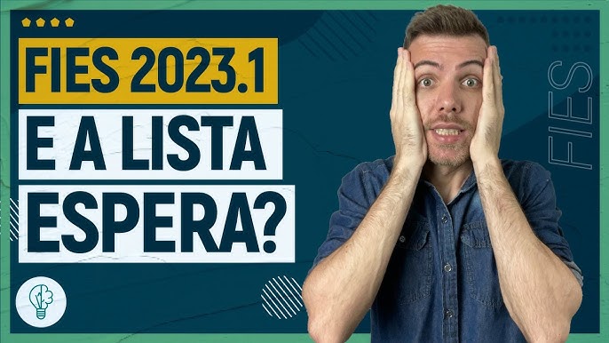 Veja as notas de corte do SiSU 2023.1 - ProEnem