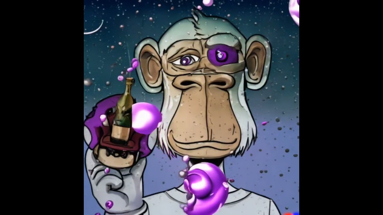 Monkey #nft information about all plans visit the following site.https://rarible.com/troushk/owned