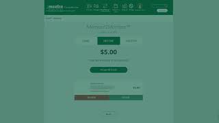 💚 How to Use MSUFCU Member2Member | Send & Receive Money Instantly