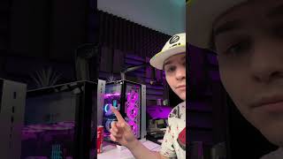 Ce specs are S-PC? #pcspecs #spc #oneflash #shorts