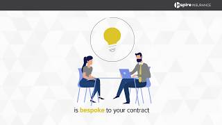 What is a Performance Bond?