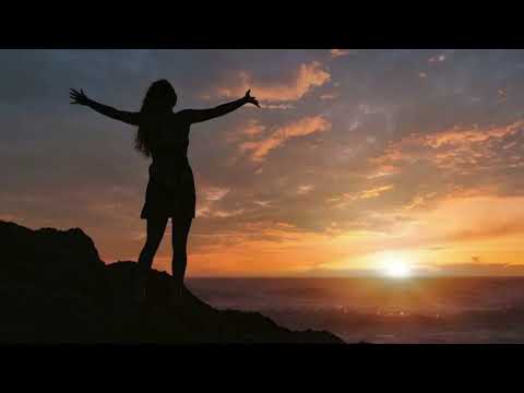 Тіні між вітром і світлом