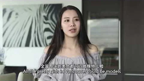 HBICtv《公主我最大》第二季第1集 Ultra Rich Asian Girl S2Ep1 - DayDayNews
