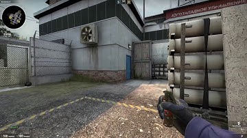 getting lucky with the zeus bug