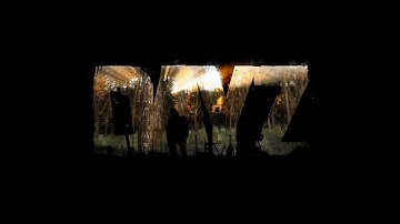 DayZ Standalone: Ambient sounds and graphics Update 0.62