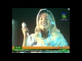 منار صديق الليمون سقايتو على مهرجان الجزيرة الثاني 2017م منار صديق الليمون سقايتو على مهرجان الجزيرة الثاني 2017م