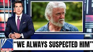 What They Found Hidden in Pastor Bob Joyce Mansion Will Leave You Speechless