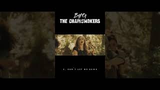 Best Of The Chainsmokers  thechainsmokers bestof asplaylist