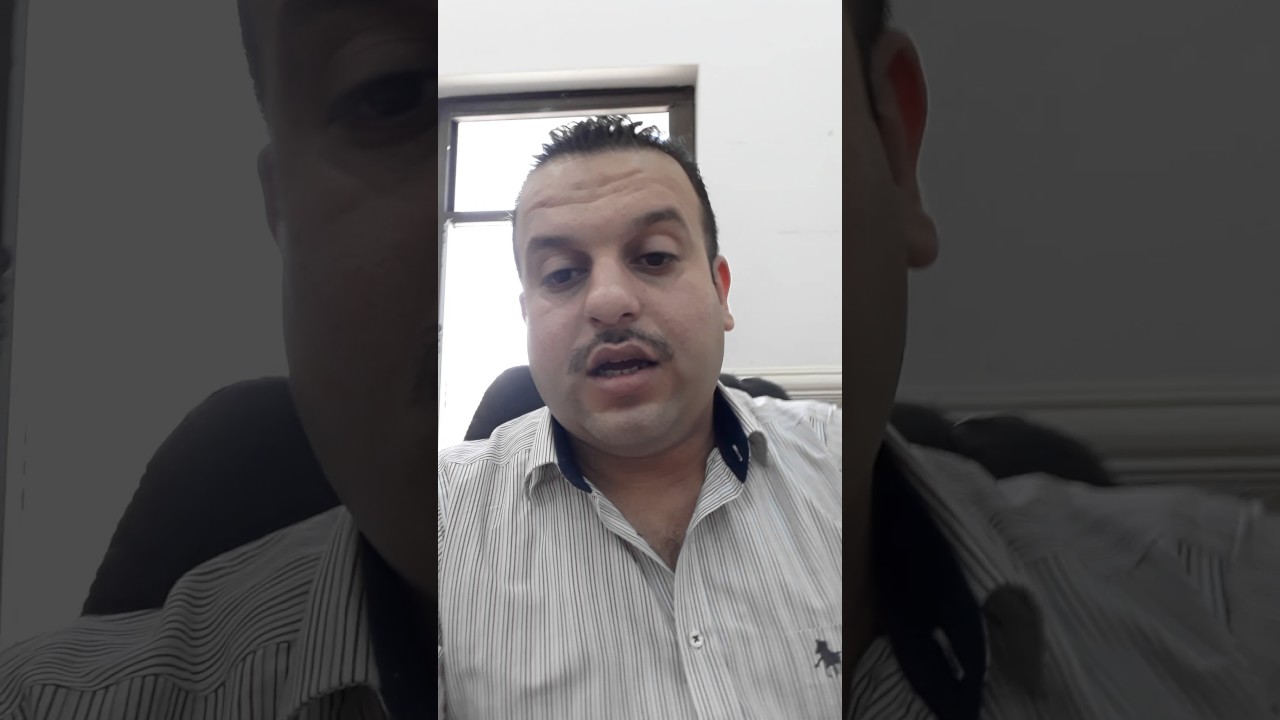 عمر القاسمي.سناب قانوني.حق المطلقة بالسكنى