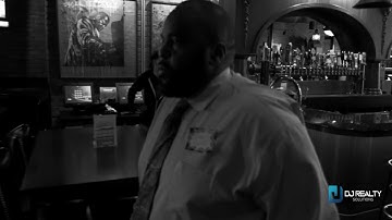 Mission X Marketing: Dj Realty Solutions A Michigan Real Estate Agent