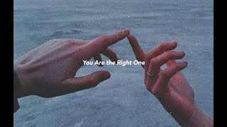 Download lagu Sports - You are the right one (Lyrics)