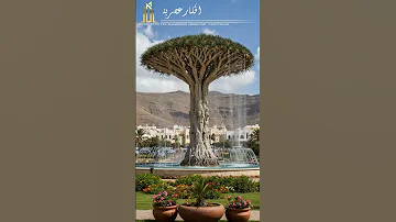مدينة الحديدة بعين معماري كرنيش الحديدة 