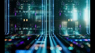 Celebrity Unlocking the Secrets of Data Storage for Business Success Profile