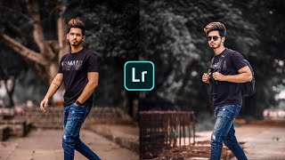 Lightroom Free Presets Download || Lightroom Free Editing Presets Download screenshot 3