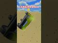 Don't skip my video 🥹 #indian #vehicles #simulator #3d #gaming #sad #emotional #story