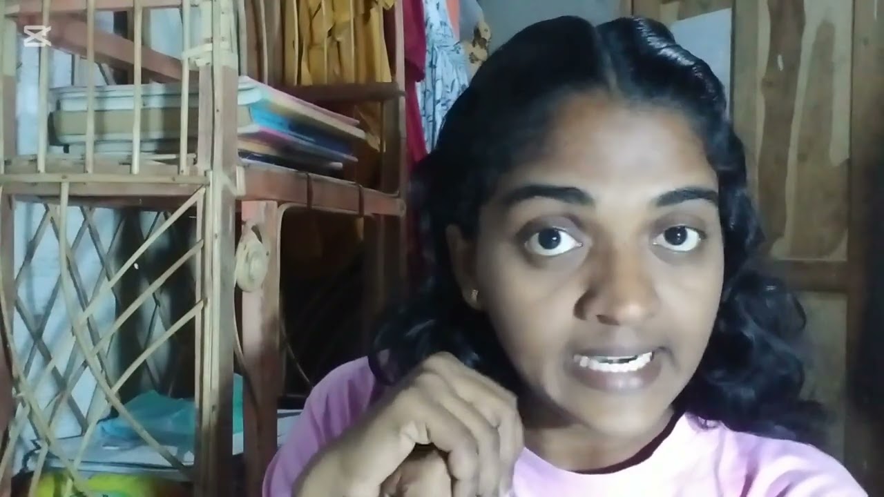 දෙයක් වේගයෙන් මතක තියා ගමු/Nethmi priyadarshani 👍🥰