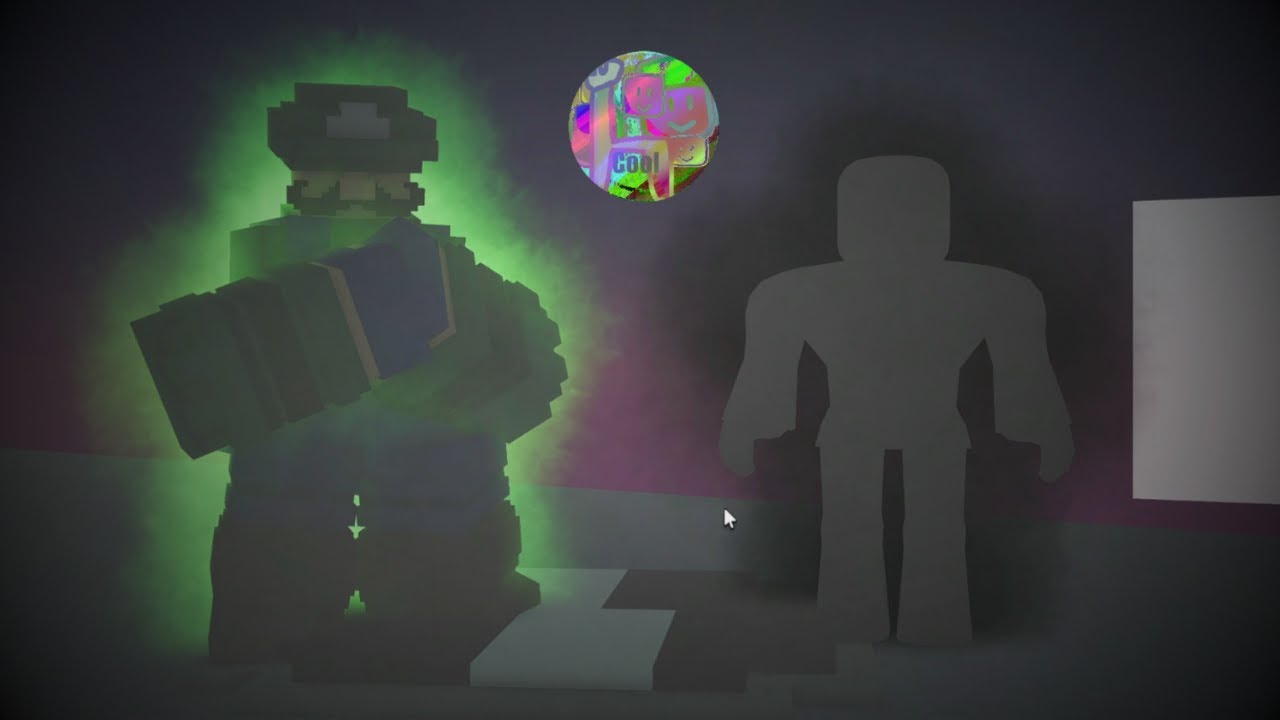 Unknown mode World Tower Defense