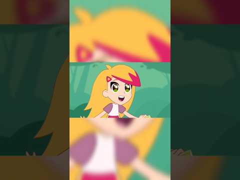 Отличный тайник #шушумагия #shorts