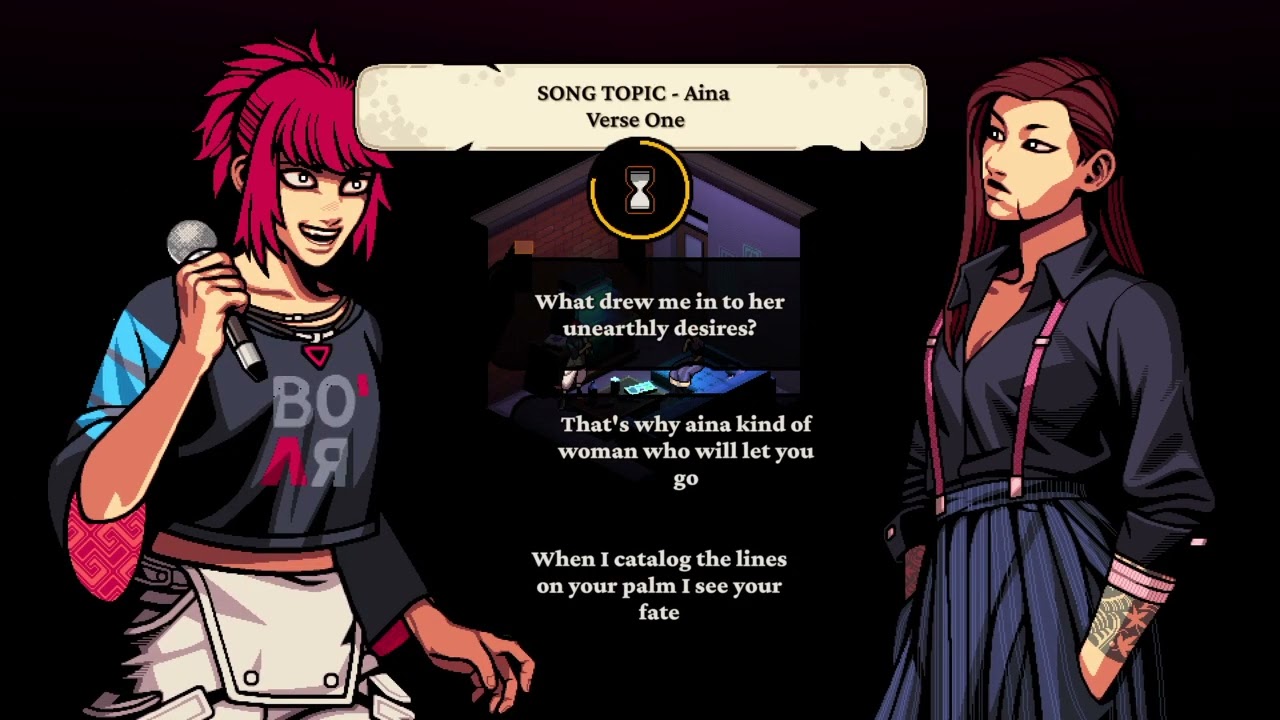 Demonschool - PS4 Gameplay - Part 12